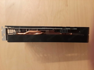 GeForce RTX 3060, 6 GB GDDR6, für Mining