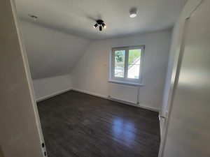 Schöne, helle 3 Zimmer Dachgeschoßwohnung in Bregenz, Privatverkauf  Bild 5