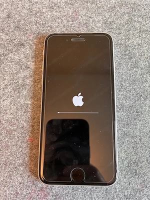 Iphone SE 128 GB (3. Generation) Bild 4