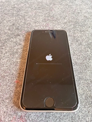 Iphone SE 128 GB (3. Generation) Bild 3