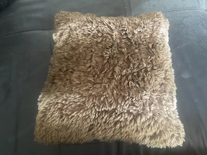 3-er Set Kissen  Bild 2