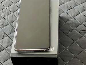 OPPO Find X5 Pro - 256GB   12GB Ram - Ceramic White + OVP Bild 5