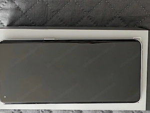 OPPO Find X5 Pro - 256GB   12GB Ram - Ceramic White + OVP Bild 4