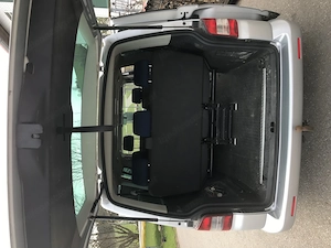 T5, Vw Bus, Diesel, Fronta., Bj. 2005, vieles Neu Bild 3