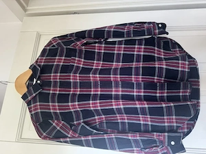Bluse in Größe XS Bild 2