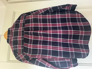 Bluse in Größe XS Bild 3