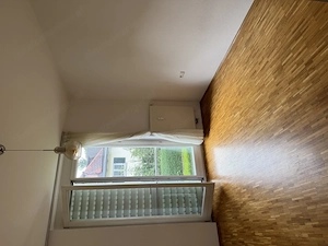 Schöne Wohnung Dornbirn Oberdorf Bild 2