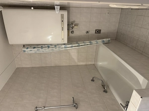 Schöne Wohnung Dornbirn Oberdorf Bild 4