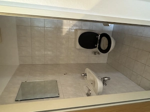 Schöne Wohnung Dornbirn Oberdorf Bild 5