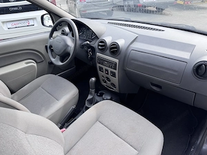 Dacia Logan, 1,6 Benzin* Nur 58000Km*  Bild 7
