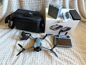 DJI Mini 5 Pro Bild 3
