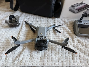 DJI Mini 5 Pro Bild 2