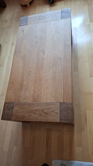 Couchtisch Bild 3