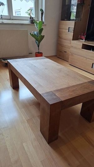 Couchtisch Bild 2