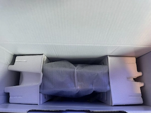 Sony Playstation 5 Pro digitale 2TB  Bild 5