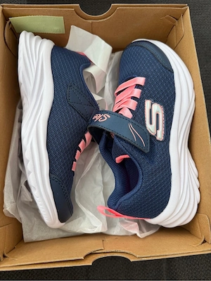 Skechers (Sneaker) Bild 2