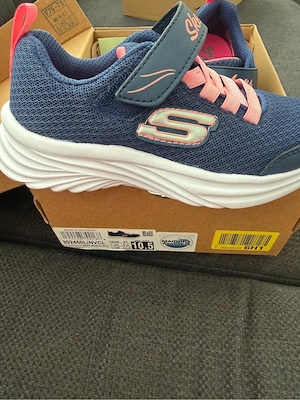 Skechers (Sneaker) Bild 3