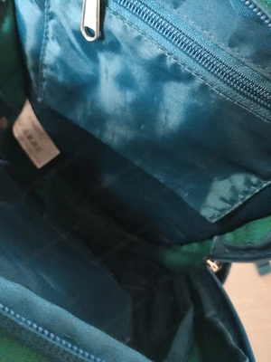 Wanderrucksack Bild 4