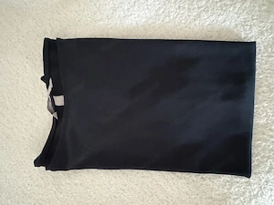 Shirt in Größe 34 Bild 2