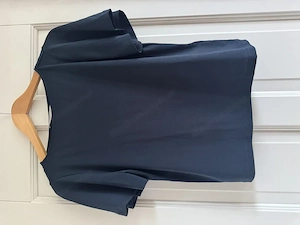 Shirt in Größe 34 Bild 3