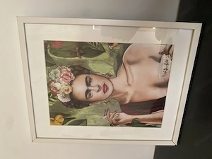 Bilder & Poster ab 5  zu verkaufen  Bild 3