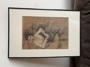 Bilder & Poster ab 5  zu verkaufen  Bild 5