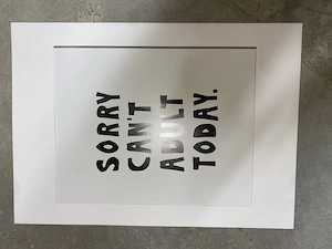 Bilder & Poster ab 5  zu verkaufen  Bild 6