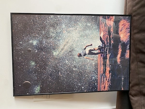 Bilder & Poster ab 5  zu verkaufen  Bild 4