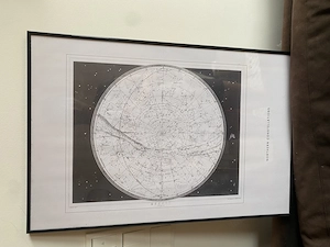 Bilder & Poster ab 5  zu verkaufen  Bild 7
