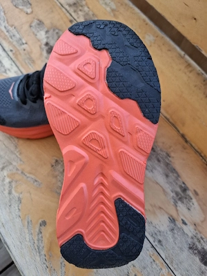 Hoka Laufschuhe Bild 2