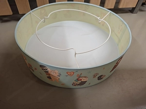 Lampe Kinder Bild 3