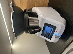 Monsieur Cuisine Smart Bild 3