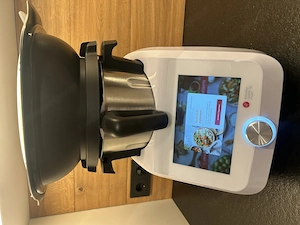 Monsieur Cuisine Smart Bild 2