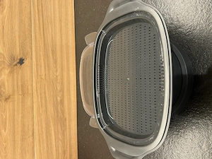 Monsieur Cuisine Smart Bild 4