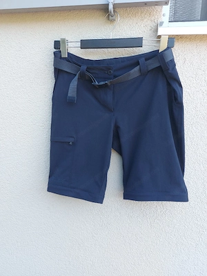 Wanderhose Maier Sports Bild 3