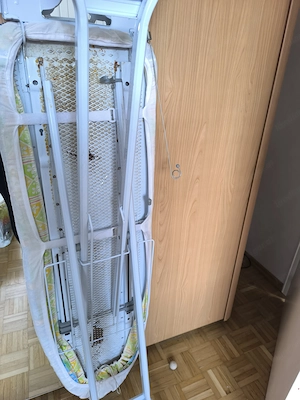 Bügelbrett Bild 2