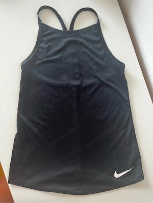 Tanktop Nike Gr.137-147