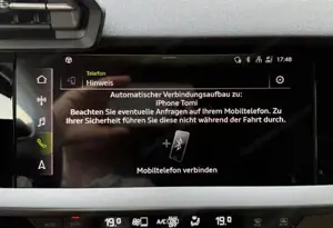 Audi A3 Bild 15
