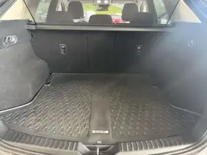 Mazda CX-5 Bild 8