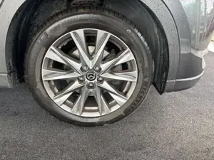 Mazda CX-5 Bild 7