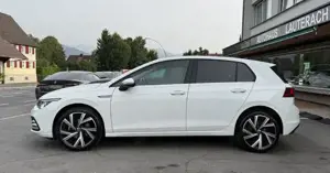 VW Golf Bild 5