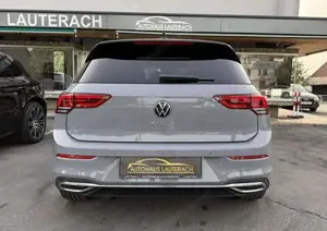 VW Golf Bild 6