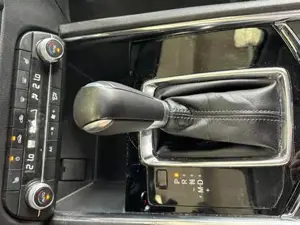 Mazda CX-5 Bild 12