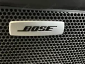 Mazda CX-5 Bild 10