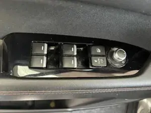 Mazda CX-5 Bild 9