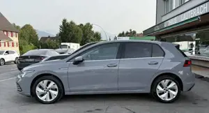 VW Golf Bild 4