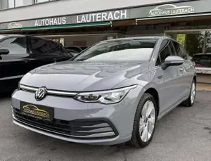 VW Golf Bild 9