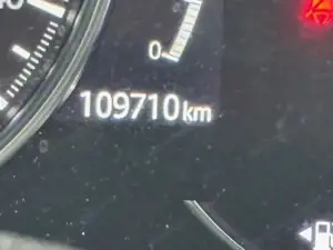 Mazda CX-5 Bild 13
