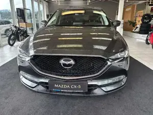 Mazda CX-5 Bild 3