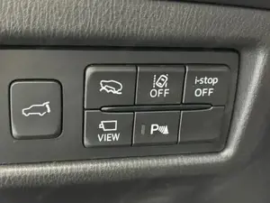 Mazda CX-5 Bild 11